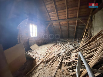 Prodej rodinného domu, 109 m², Český Těšín, ul. K Vodojemu - 19