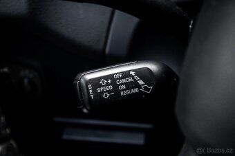 Audi Q5 2.0TDI S-tronic Quattro - 1-MAJITEĽ - 19