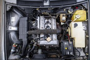 Alfa Romeo Alfetta GTV 2.0 - 19