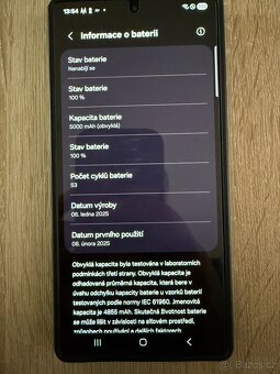 Samsung - 19