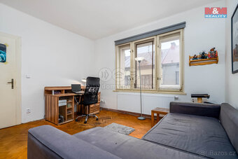 Prodej rodinného domu 145 m², pozemek 162 m², Hořice - 19
