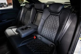 Audi Q4 E-tron - 19