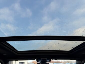 DODGE RAM LARAMIE READY LIFT HEMI - 19