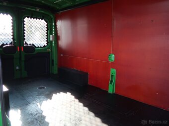 Ford Transit 2.0TDCi,96kW,L3H2,Tažné,DPH - 19