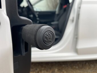 Škoda Octavia, 1,5TSi 110kW1.MAJDPHVIRTUAL - 19