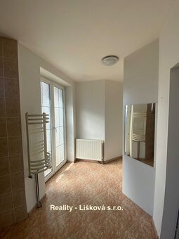 Prodej RD typu bungalov v Ústí nad Labem  Skoroticích - 19