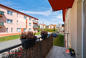 Prodej, byty/4+1, 130 m2, Pod Školkou 774, 33026 Tlučná, Plz - 19