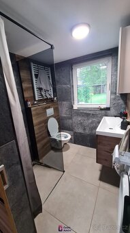 Prodej rodinné domy, 250 m2 - Sekeřice, ev.č. 6014AD2515 - 19