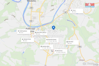 Prodej rodinného domu, 125 m², Mrač - 19