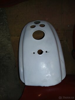 díly jawa pionyr - 19