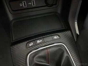 MG ZS 1.5 1.MAJITEL,PŮVOD ČR,TAŽNÉ - 19