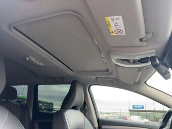 V 70 Automat, Full Sensor, Diesel - 19