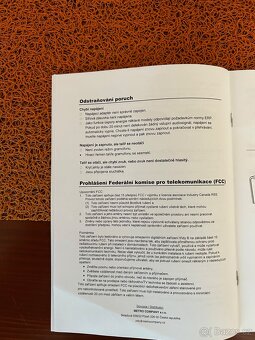 Gramofon Crosley Gig CR6035A-NA - 19