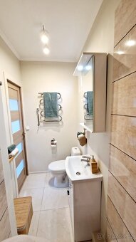 Prodej obytného kontejneru - 19