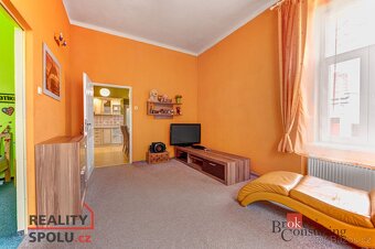 Prodej, komerční/ostatní, 701 m2, 33032 Bdeněves, Plzeň-seve - 19