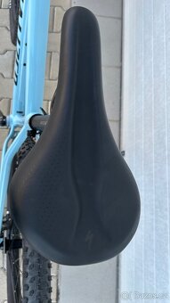 Specialized Rockhopper Elite 29 velikost L - 19
