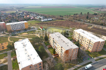 Nymburk, prodej bytu 3+1+lodžie, 85 m2, okr. Nymburk - 19