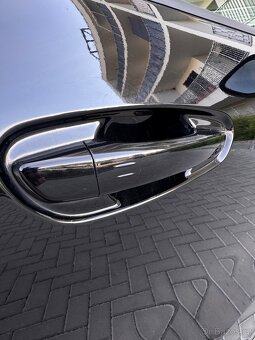 Citroën C4 Grand Picasso Spacetourer 2.0 HDI 120 kW SHINE 7m - 19