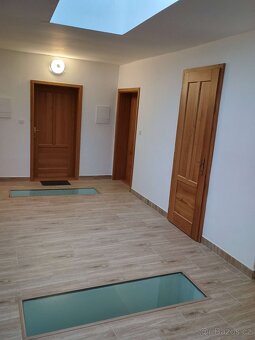 Pronájem 3+kk Mírové Náměstí, Netolice - 19