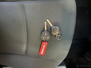 Smart ForTwo 1.0 - 19