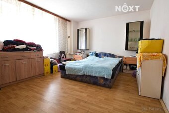 Prodej Rodinný dům, 75㎡ - 19