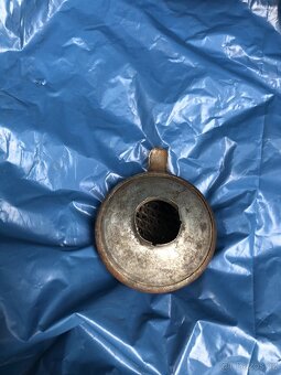 Filtr karburator nahon tachometru IŽ350 IŽ49 DKW - 19