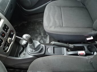 Dacia sandero stepway - 19