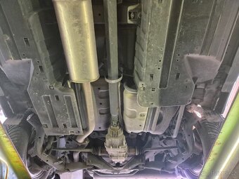 Honda CR-V 2.2i-DTEC,110KW,4x4,PLNÝ SERVIS HONDA,R.V.2011 - 19
