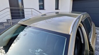 OPEL INSIGNIA COUNTRY TOURER 4x4 2.0 CDTI 120KW.ALU KOLA 18. - 19