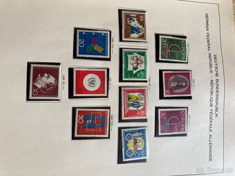 Album Deutschland - 19