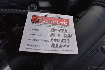 Hyundai i30 1.6 CRDi STYLE 2xPNEU AUTOMAT ČR - 19