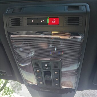 VW PASSAT B8 R-LINE 140KW TSI - 19