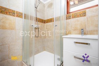 Prodej rodinného domu 2+kk 65 m², Uherský Brod - Dolní Valy - 19