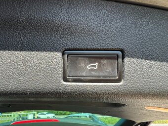 Seat Alhambra, 2.0 TDi 125kW DSG 7 MÍST - 19