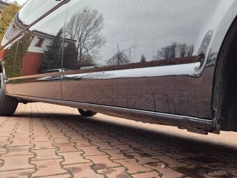 VW Transporter T6 2.0TDI 110kW,Long,Webasto,9.Míst,20170 - 19