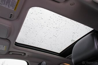 Ford Edge V6 2.7 320 4x4 - 19