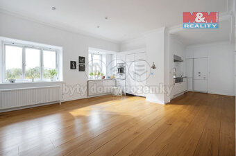 Prodej rodinného domu, 320 m², Černiv - 19