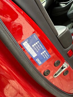 Tesla Model 3 LR, keramika, tažné, DPH: 479/395 tisic Kč - 19