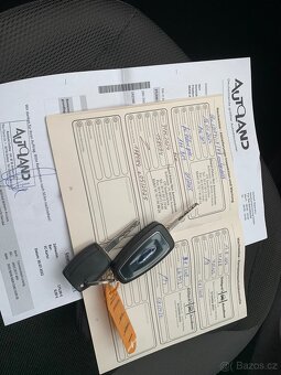 Ford Focus 1.0 ecoboost 74Kw ,2013,168696Km,5dv - 19