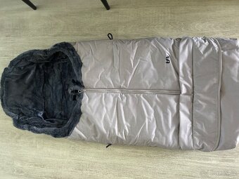 Tfk mono 2 sand combi - 19