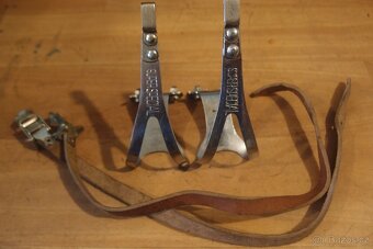 Kolo Favorit model F-12 r.v. 1967 - 19