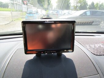 Suzuki SX4, 1,5-82KW-KOUPEN V ČR-2.MAJITEL - 19