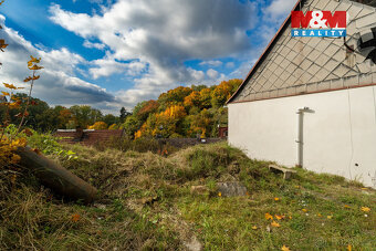 Prodej chalupy, 130 m² - 19