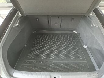 Volkswagen Arteon 2,0 TSI,R-LINE,ELEGANCE,ČR,1MA - 19