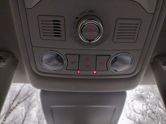 Seat Leon ST 2,0TDi FR 135kw dsg - 19