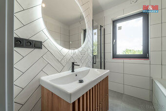 Prodej rodinného domu, 130 m², Skuhrov - 19