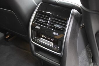 BMW X6M Competition - 19