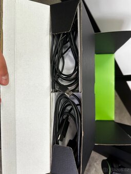 Xbox series X 1TB - 19