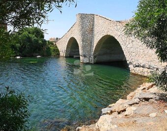 Krásné řadové domy u moře – La Manga del Mar Menor - 19