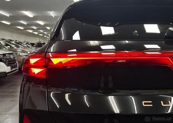 Cupra VZ 265k 4WD nove skladem 195 kw - 19